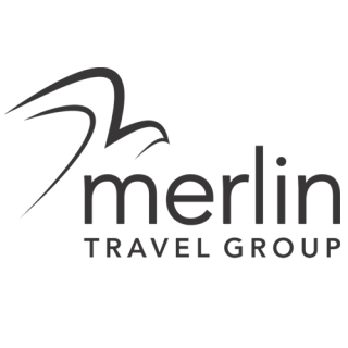 Merlin Travel Group Member No. 2278