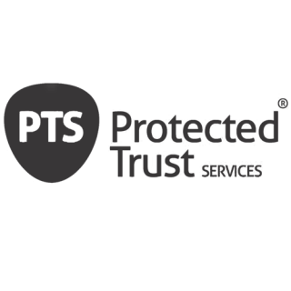 Protected Trust Services Member No. 5434