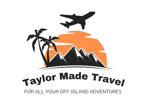 Taylor Made Travel