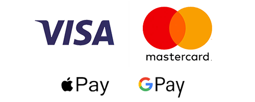 https://taylormadetraveluk.com/wp-content/uploads/2024/09/Card-Payment-Logos-Pay-2024-Contactless.png