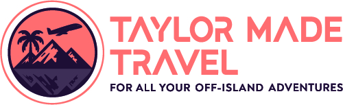 Taylor Made Travel