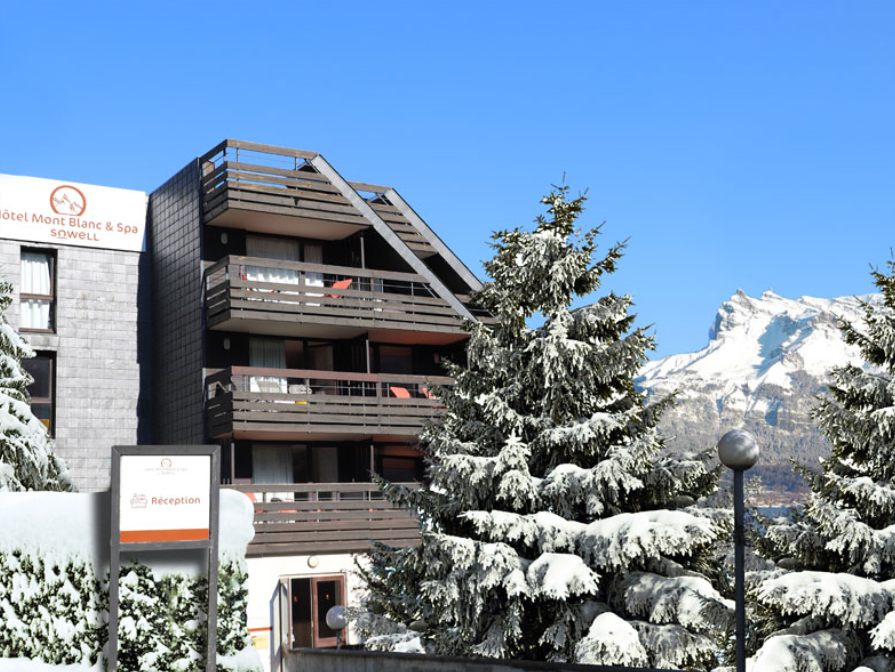 ski3
